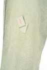 upper hights（アッパーハイツ）の古着「商品番号：PR10347055」-5