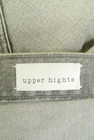 upper hights（アッパーハイツ）の古着「商品番号：PR10347055」-6