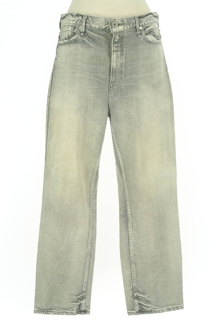 upper hights（アッパーハイツ）の古着「商品番号：PR10347055」-大画像1