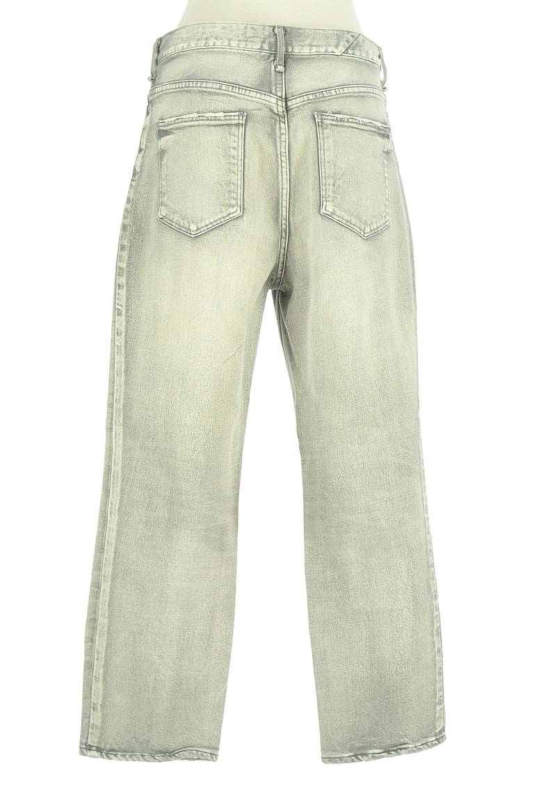 upper hights（アッパーハイツ）の古着「商品番号：PR10347055」-大画像2