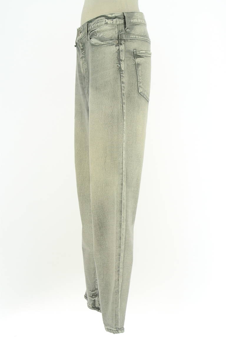 upper hights（アッパーハイツ）の古着「商品番号：PR10347055」-大画像3