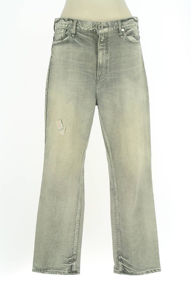 upper hights（アッパーハイツ）の古着「商品番号：PR10347055」-大画像4