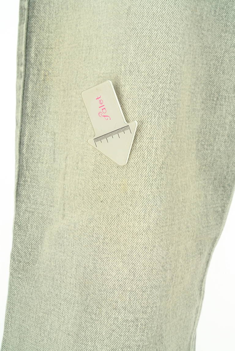 upper hights（アッパーハイツ）の古着「商品番号：PR10347055」-大画像5