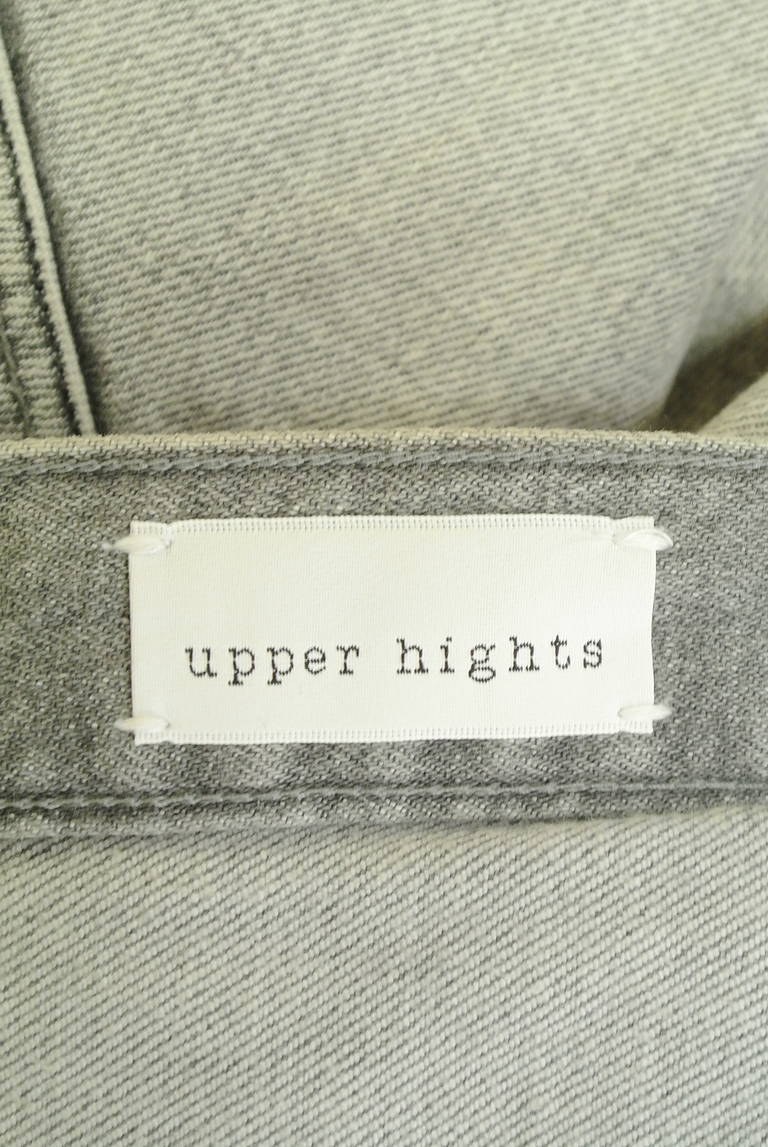 upper hights（アッパーハイツ）の古着「商品番号：PR10347055」-大画像6