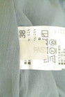 PASSIONE（パシオーネ）の古着「商品番号：PR10347056」-6