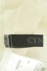 CYNICAL（シニカル）の古着「商品番号：PR10347057」-6
