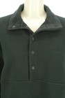AMERICANA（アメリカーナ）の古着「商品番号：PR10347058」-4