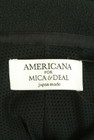 AMERICANA（アメリカーナ）の古着「商品番号：PR10347058」-6