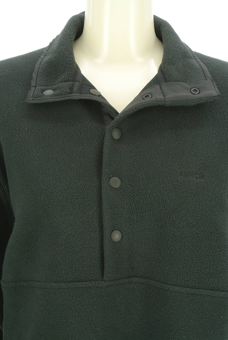 AMERICANA（アメリカーナ）の古着「商品番号：PR10347058」-大画像4