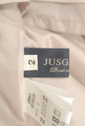 JUSGLITTY（ジャスグリッティー）の古着「商品番号：PR10347059」-6