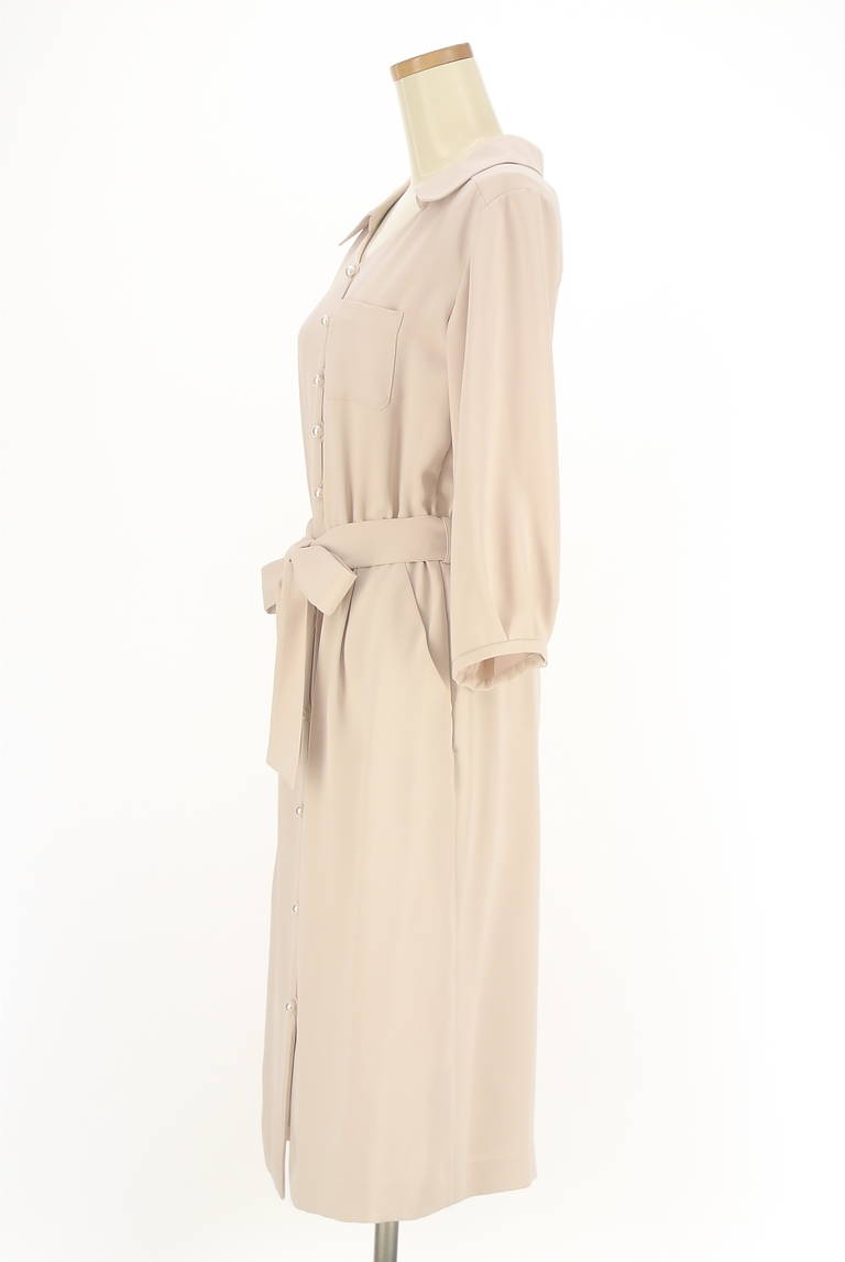 JUSGLITTY（ジャスグリッティー）の古着「商品番号：PR10347059」-大画像3
