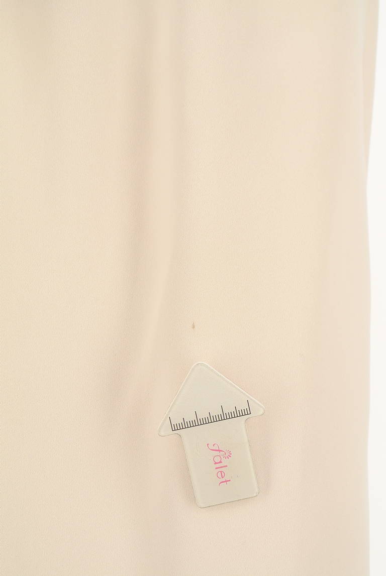 JUSGLITTY（ジャスグリッティー）の古着「商品番号：PR10347059」-大画像5