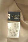 JUSGLITTY（ジャスグリッティー）の古着「商品番号：PR10347060」-6