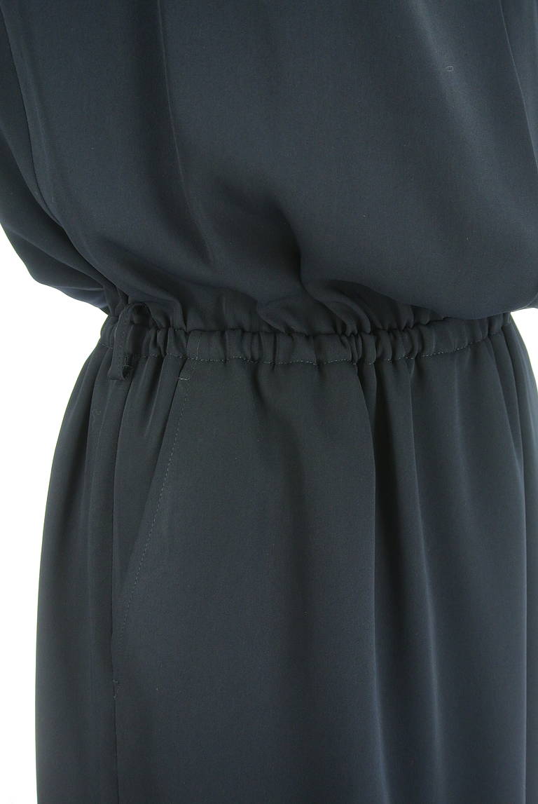 JUSGLITTY（ジャスグリッティー）の古着「商品番号：PR10347061」-大画像5