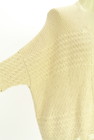 JUSGLITTY（ジャスグリッティー）の古着「商品番号：PR10347062」-4