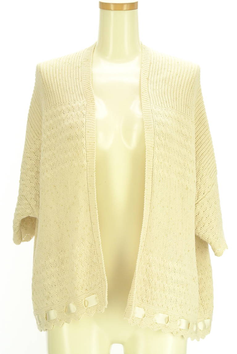 JUSGLITTY（ジャスグリッティー）の古着「商品番号：PR10347062」-大画像1