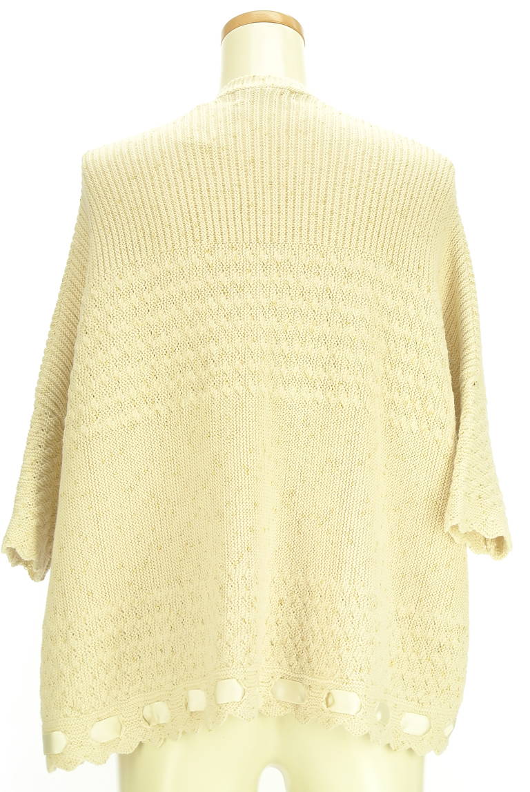 JUSGLITTY（ジャスグリッティー）の古着「商品番号：PR10347062」-大画像2