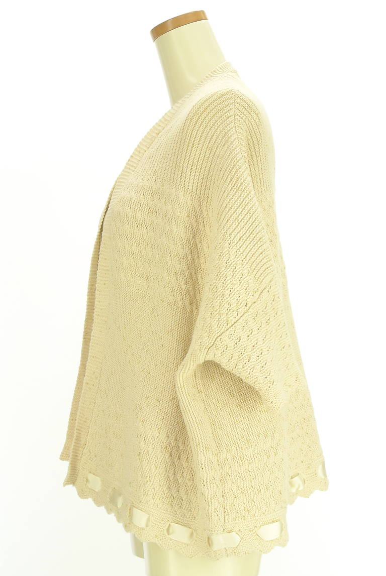 JUSGLITTY（ジャスグリッティー）の古着「商品番号：PR10347062」-大画像3