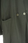 iCB（アイシービー）の古着「商品番号：PR10347164」-5