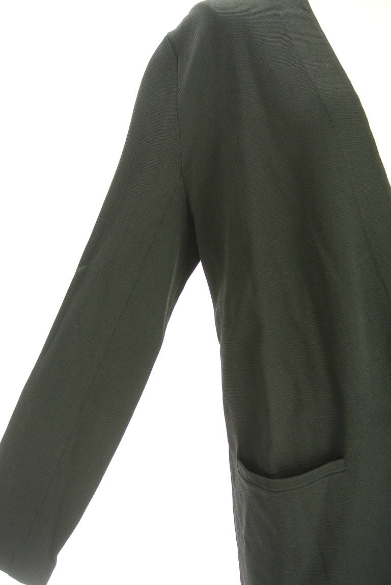 iCB（アイシービー）の古着「商品番号：PR10347164」-大画像4