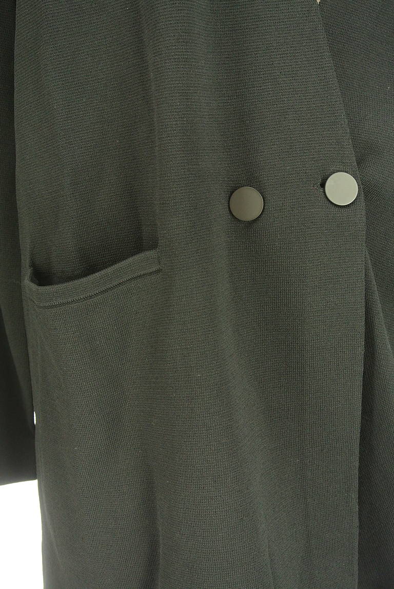 iCB（アイシービー）の古着「商品番号：PR10347164」-大画像5