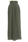 UNITED ARROWS（ユナイテッドアローズ）の古着「商品番号：PR10347165」-1