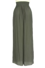 UNITED ARROWS（ユナイテッドアローズ）の古着「商品番号：PR10347165」-2