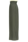 UNITED ARROWS（ユナイテッドアローズ）の古着「商品番号：PR10347165」-3