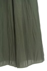 UNITED ARROWS（ユナイテッドアローズ）の古着「商品番号：PR10347165」-5