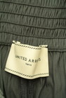 UNITED ARROWS（ユナイテッドアローズ）の古着「商品番号：PR10347165」-6