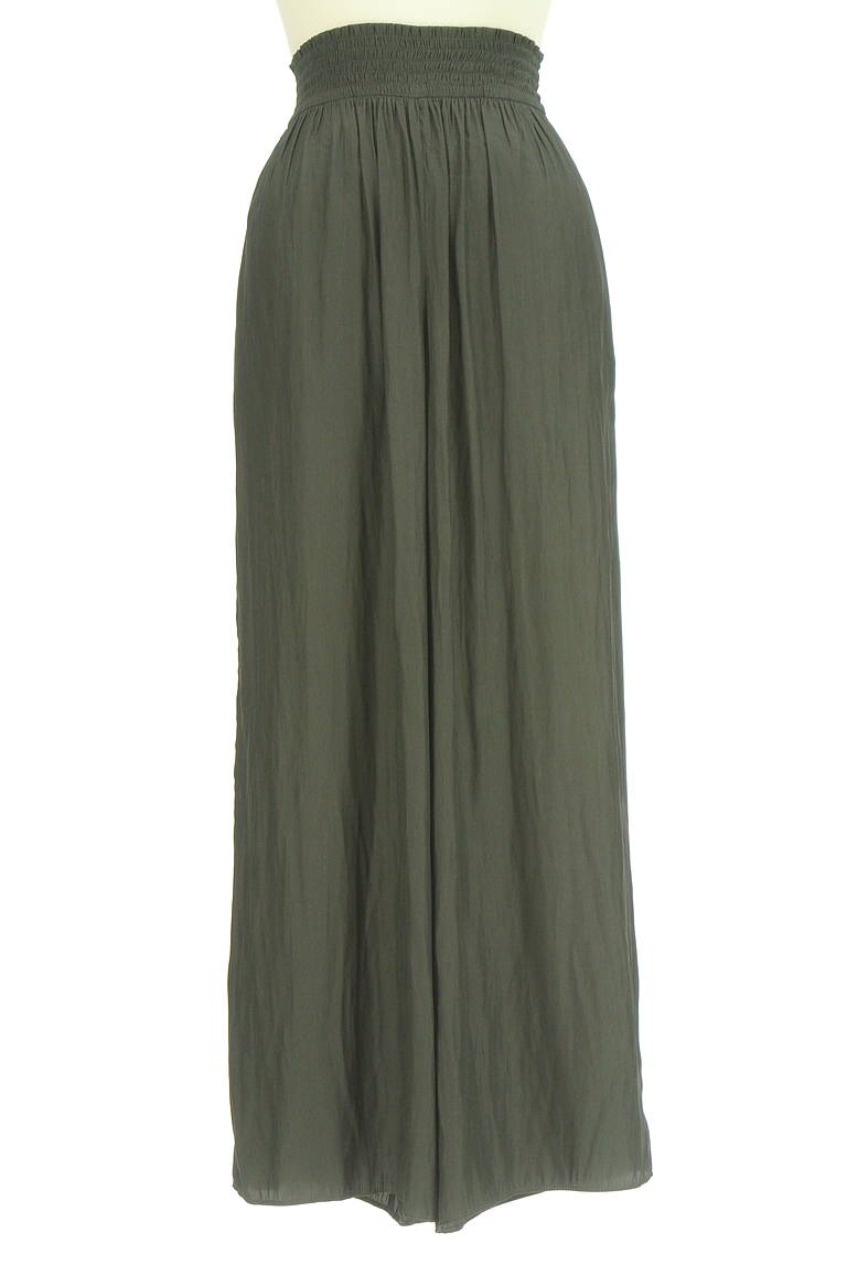 UNITED ARROWS（ユナイテッドアローズ）の古着「商品番号：PR10347165」-大画像1