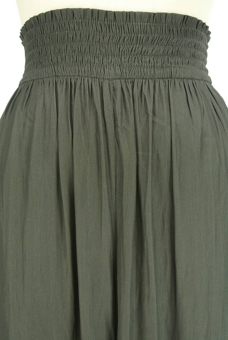 UNITED ARROWS（ユナイテッドアローズ）の古着「商品番号：PR10347165」-大画像4