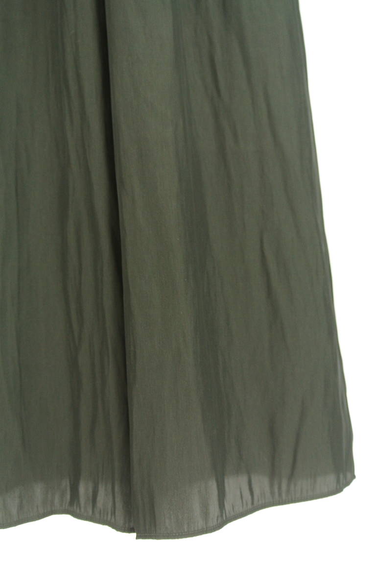 UNITED ARROWS（ユナイテッドアローズ）の古着「商品番号：PR10347165」-大画像5