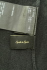 Spick and Span（スピック＆スパン）の古着「商品番号：PR10347166」-6