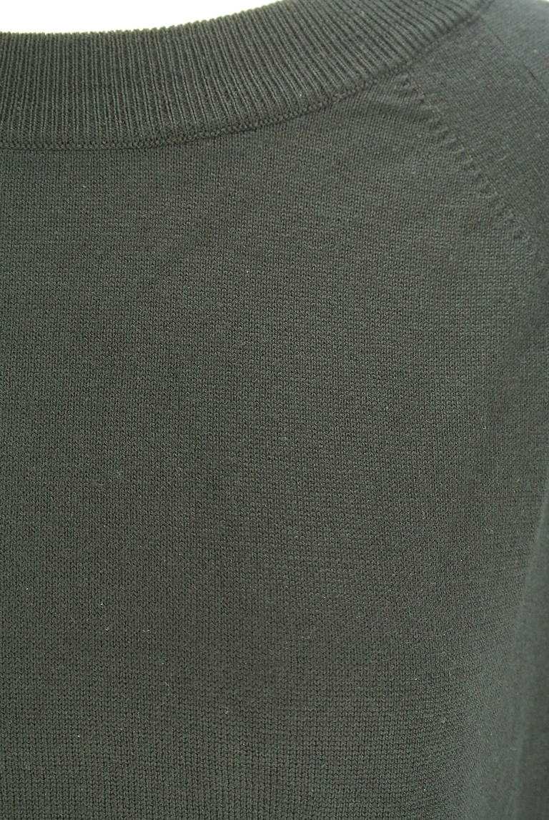 Spick and Span（スピック＆スパン）の古着「商品番号：PR10347166」-大画像5