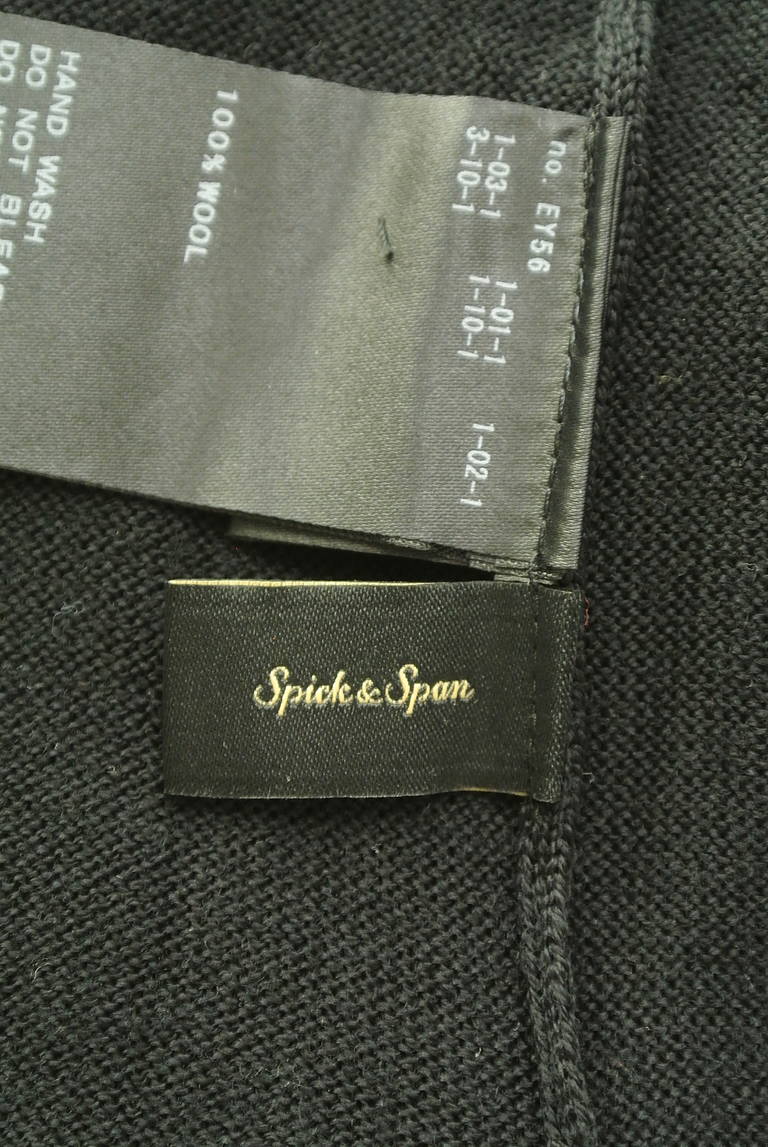 Spick and Span（スピック＆スパン）の古着「商品番号：PR10347166」-大画像6