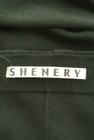 SHENERY（シーナリー）の古着「商品番号：PR10347167」-6
