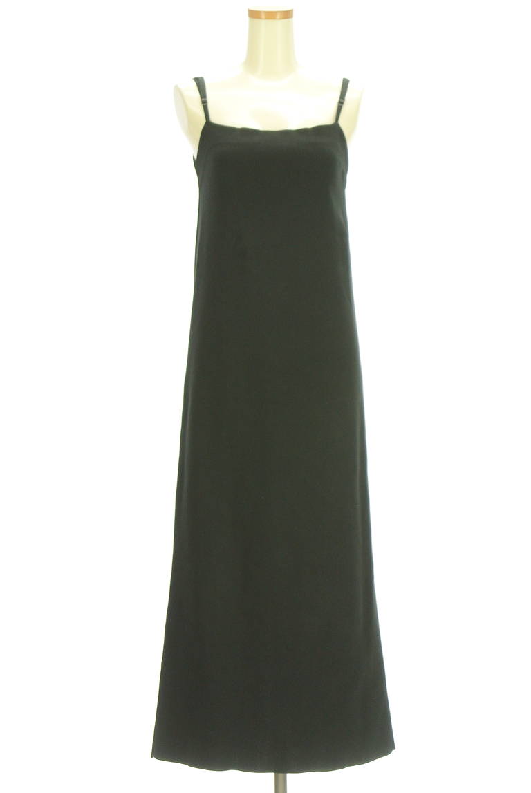 SHENERY（シーナリー）の古着「商品番号：PR10347167」-大画像1