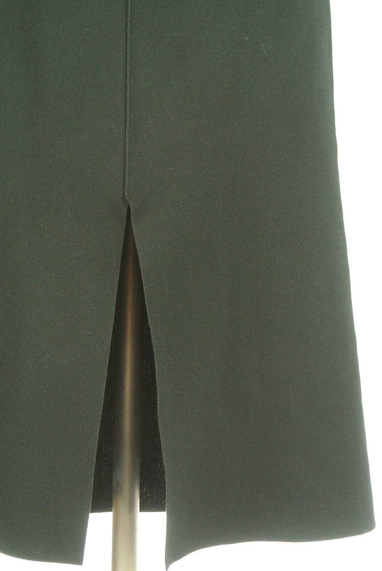 SHENERY（シーナリー）の古着「商品番号：PR10347167」-大画像5