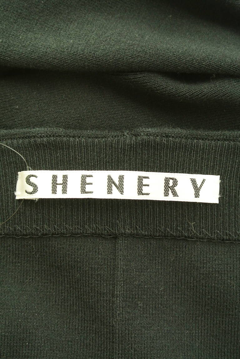 SHENERY（シーナリー）の古着「商品番号：PR10347167」-大画像6