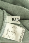 BABYLONE（バビロン）の古着「商品番号：PR10347168」-6