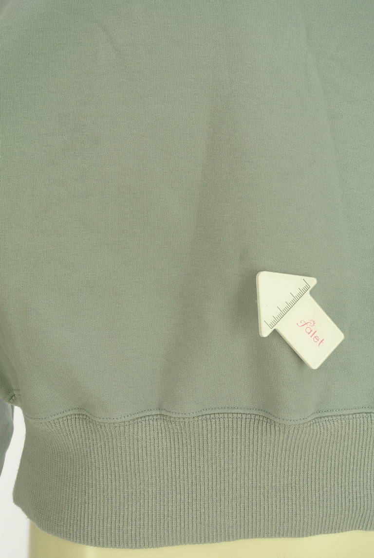 BABYLONE（バビロン）の古着「商品番号：PR10347168」-大画像5