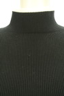 antiqua（アンティカ）の古着「商品番号：PR10347169」-4