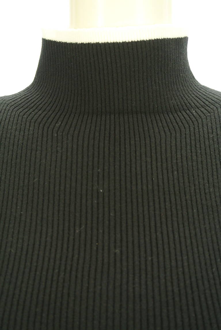 antiqua（アンティカ）の古着「商品番号：PR10347169」-大画像4
