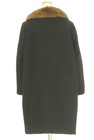 anatelier（アナトリエ）の古着「商品番号：PR10347170」-2
