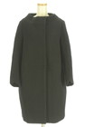 anatelier（アナトリエ）の古着「商品番号：PR10347170」-4