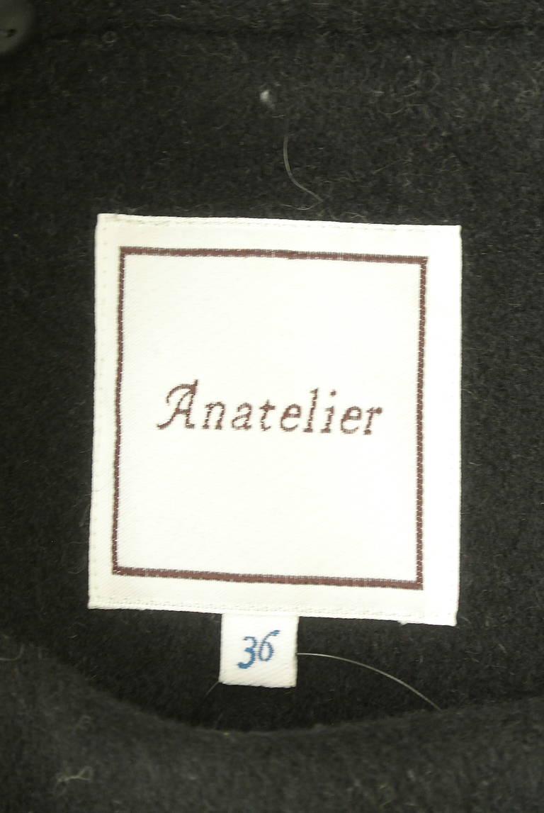 anatelier（アナトリエ）の古着「商品番号：PR10347170」-大画像6