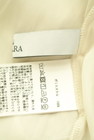 Tiara（ティアラ）の古着「商品番号：PR10347171」-6