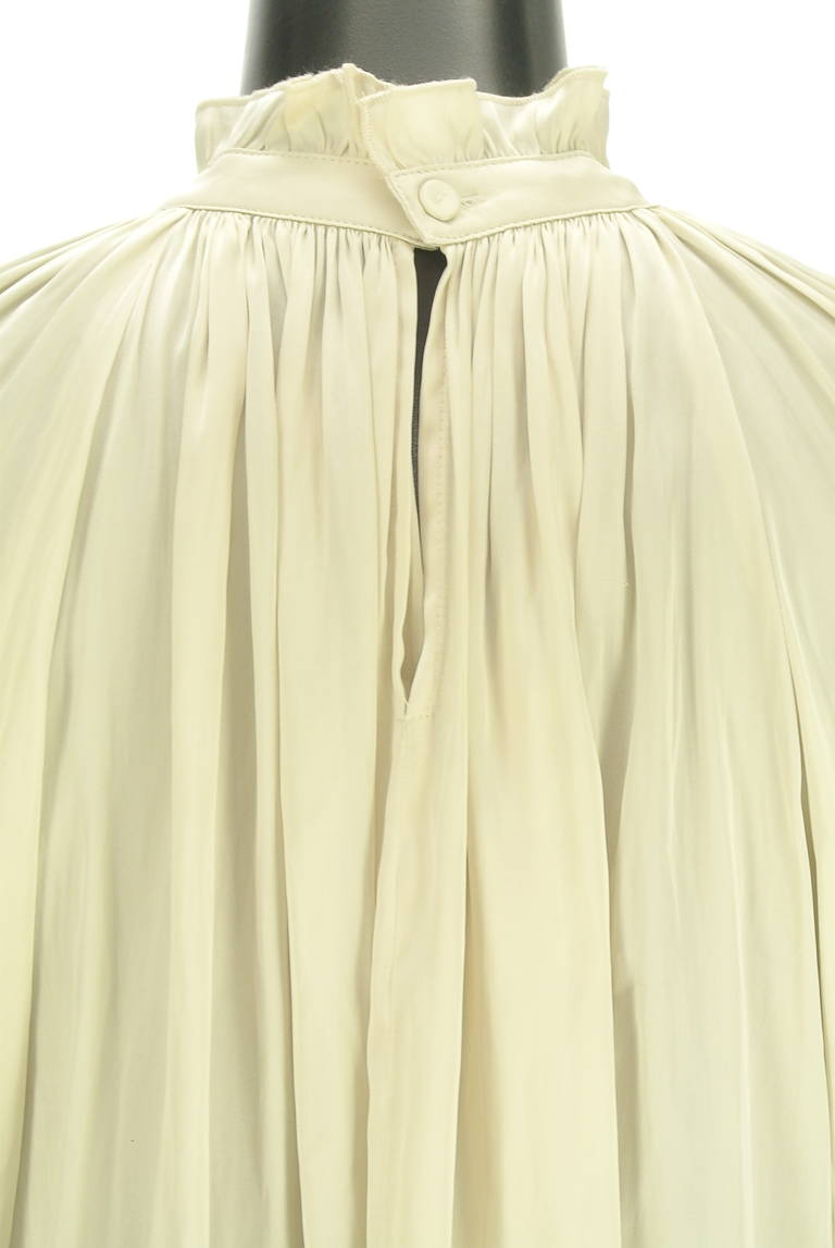 Tiara（ティアラ）の古着「商品番号：PR10347171」-大画像5