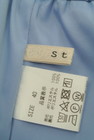 Stola.（ストラ）の古着「商品番号：PR10347172」-6